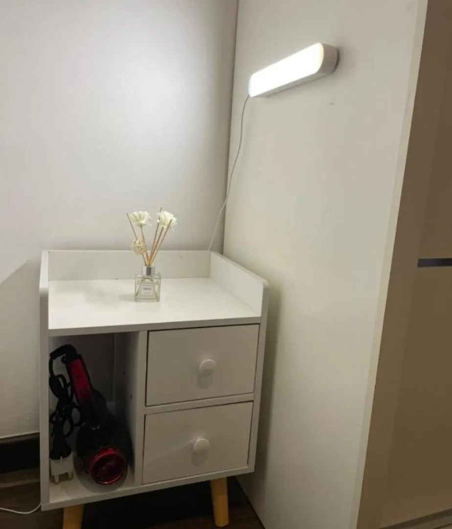 Homestay Balik Pulau Private Room