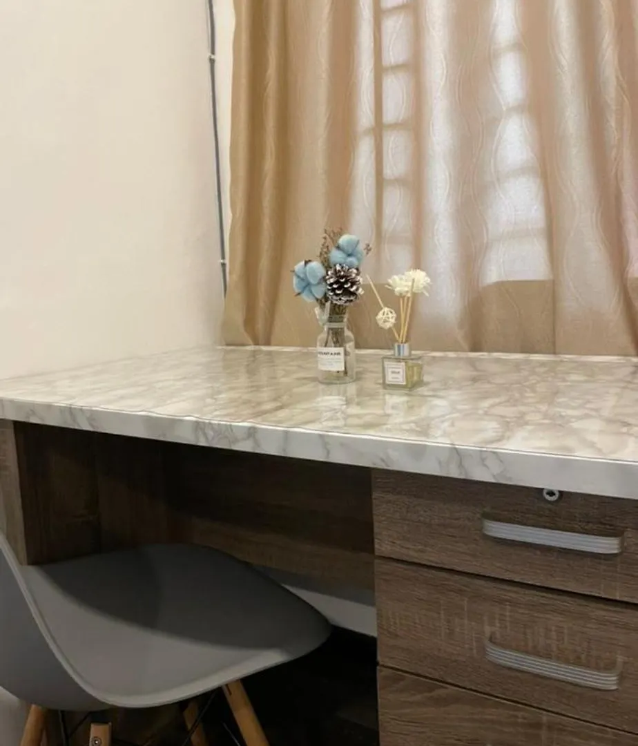 Homestay Balik Pulau Private Room 0*,